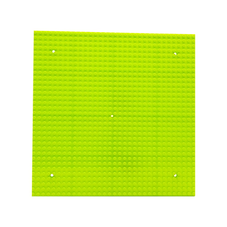 Cube base 25*25 cm