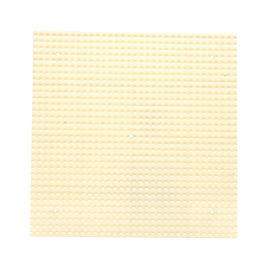 Cube base 25*25 cm
