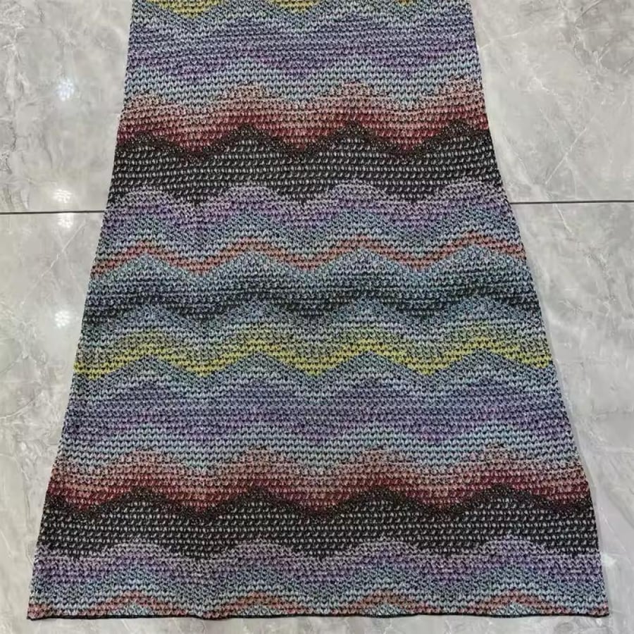 A98