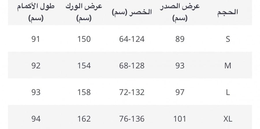 نغم