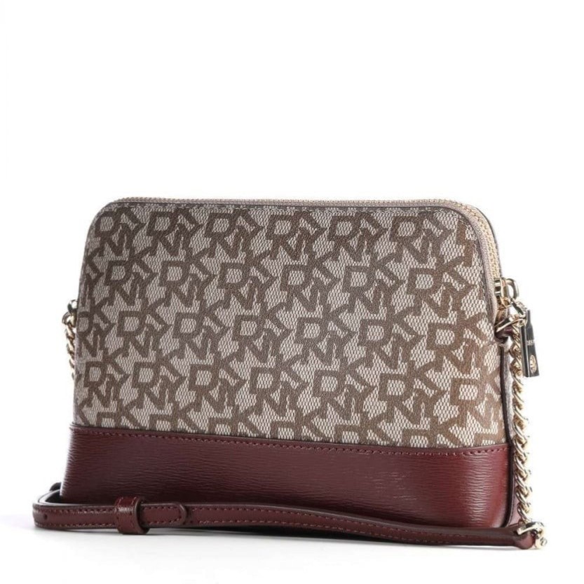 كروس بدي صغيرة DKNY