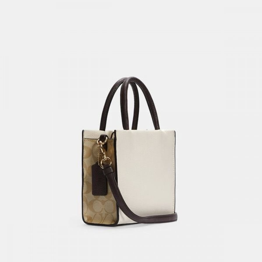 كوتش ميني كالي