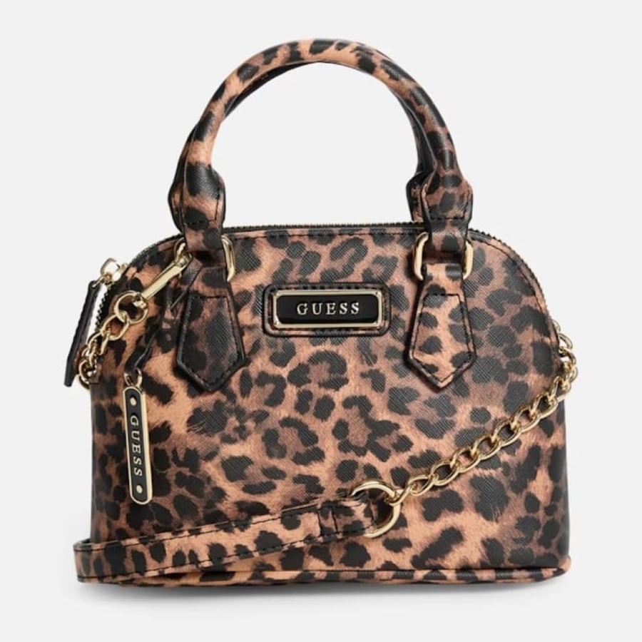 ميني قيس نمر Guess