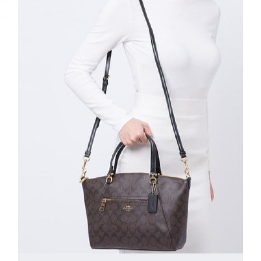 ماركات اصلية مخفضه