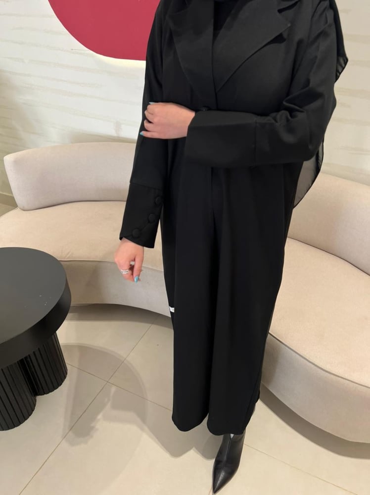 عباية 82