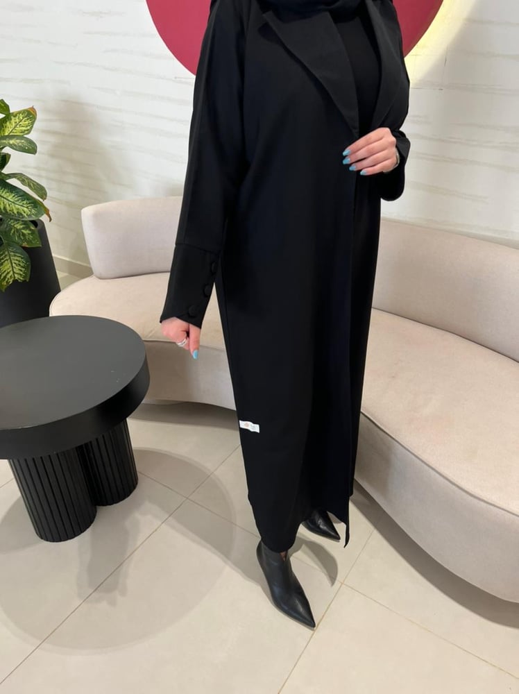 عباية 82