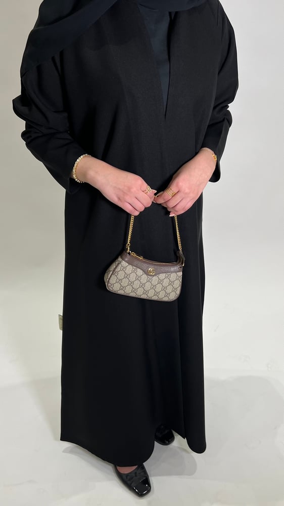 عباية #570