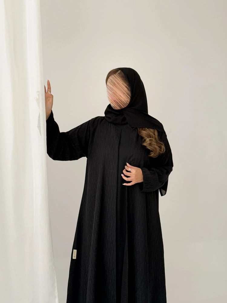 عباية K11