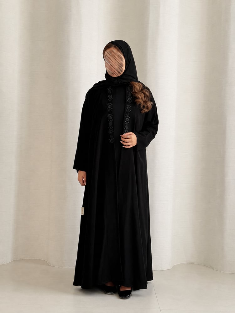 عباية K10