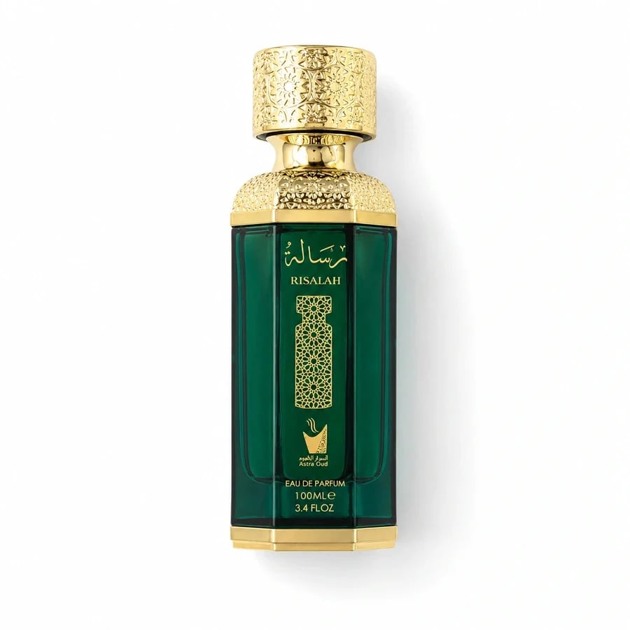 رسالة