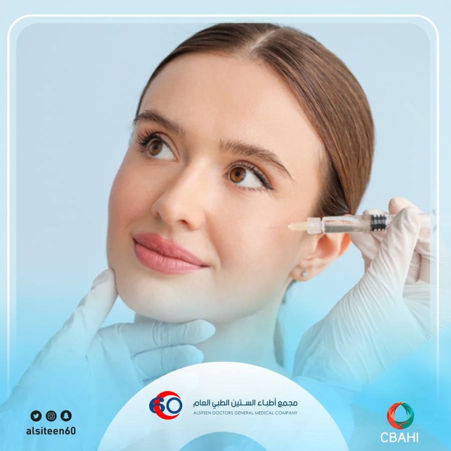 اوليديا
