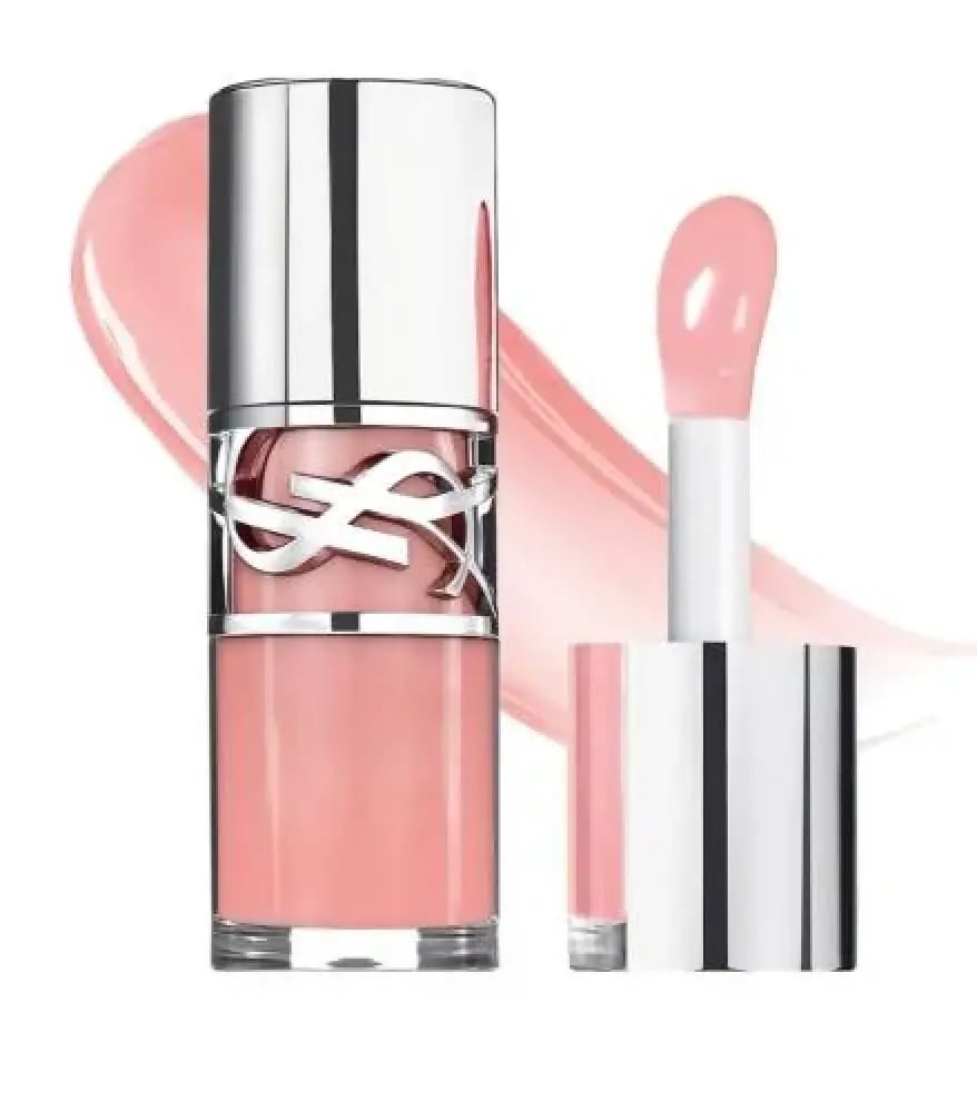 قلوس ايف سان لوران ysl - 3