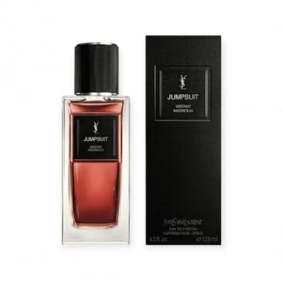 عطر ايف سان لوران جمبسوت