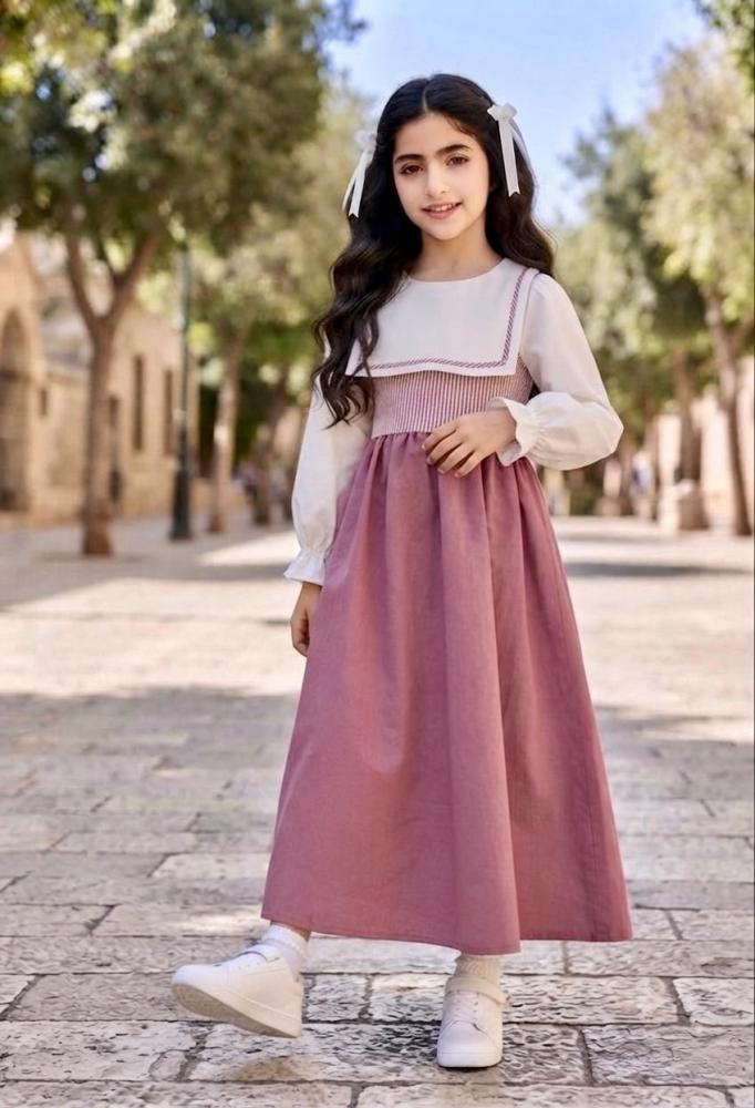 مريول دانه