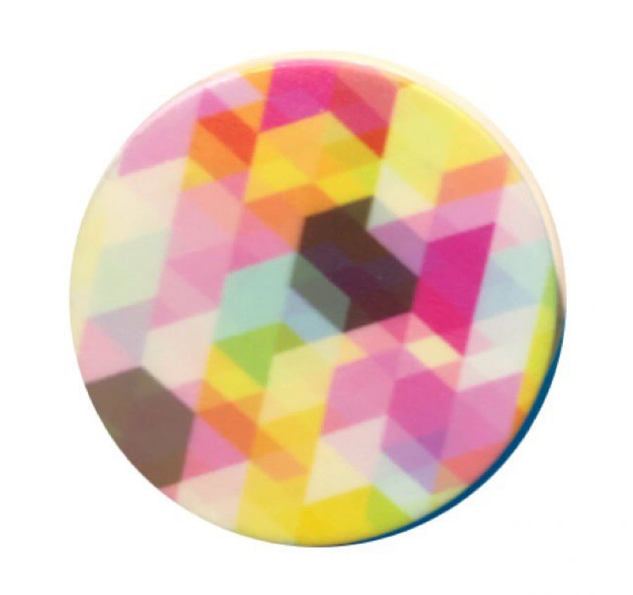 مسكات جوال من Popsockets