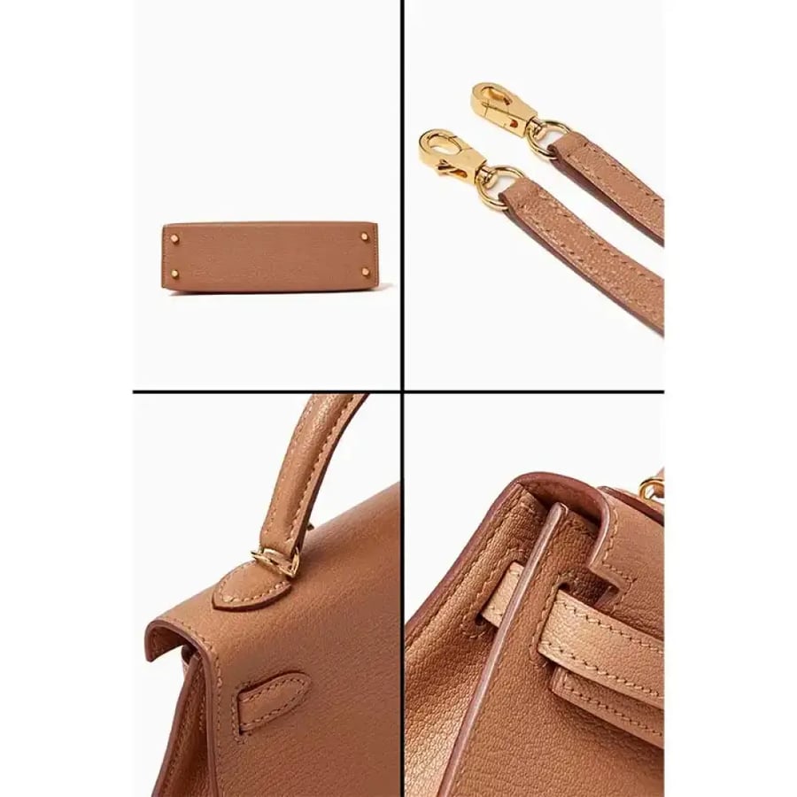 شنطة هيرمز كيلي
