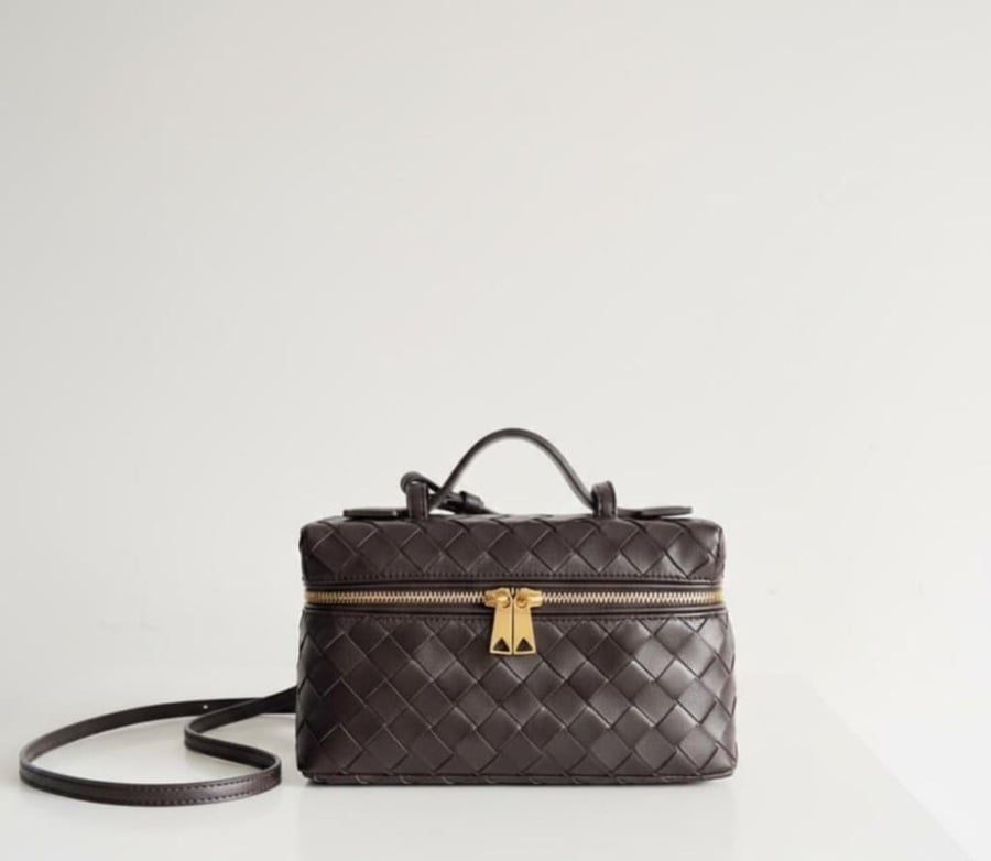 حقيبة بوتيغا فينيتا بانغ بانغ - Bottega Veneta