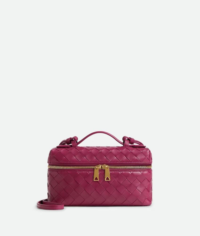 حقيبة بوتيغا فينيتا بانغ بانغ - Bottega Veneta