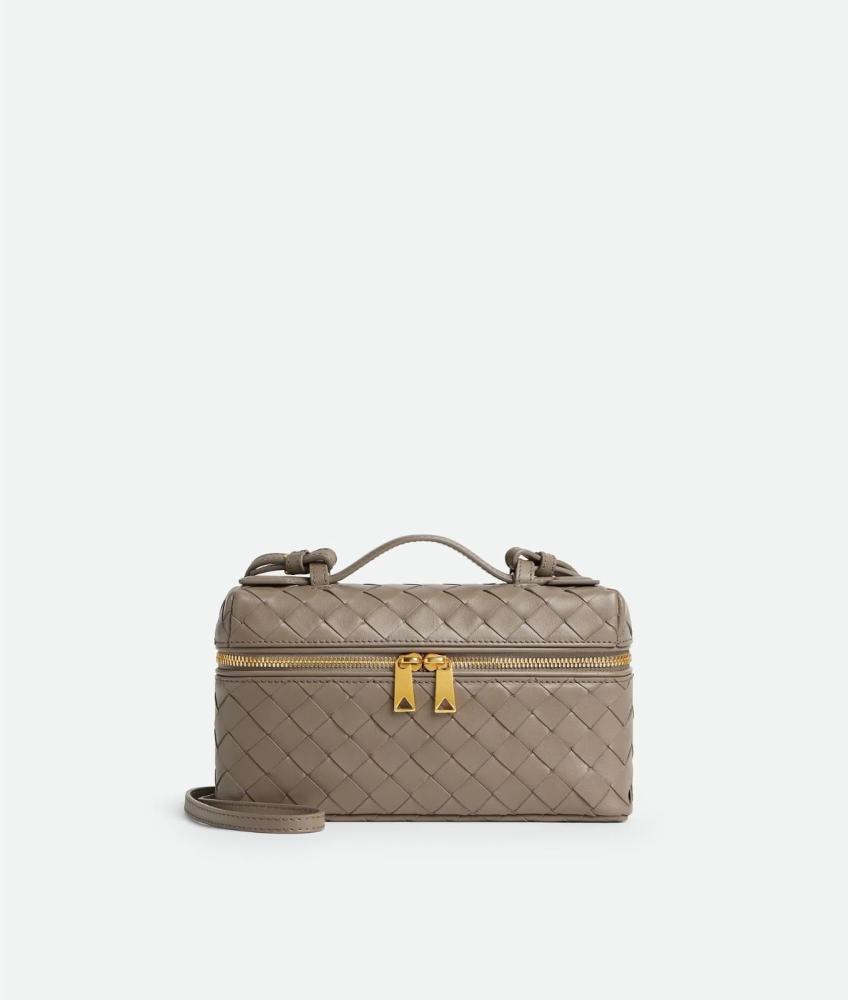 حقيبة بوتيغا فينيتا بانغ بانغ - Bottega Veneta