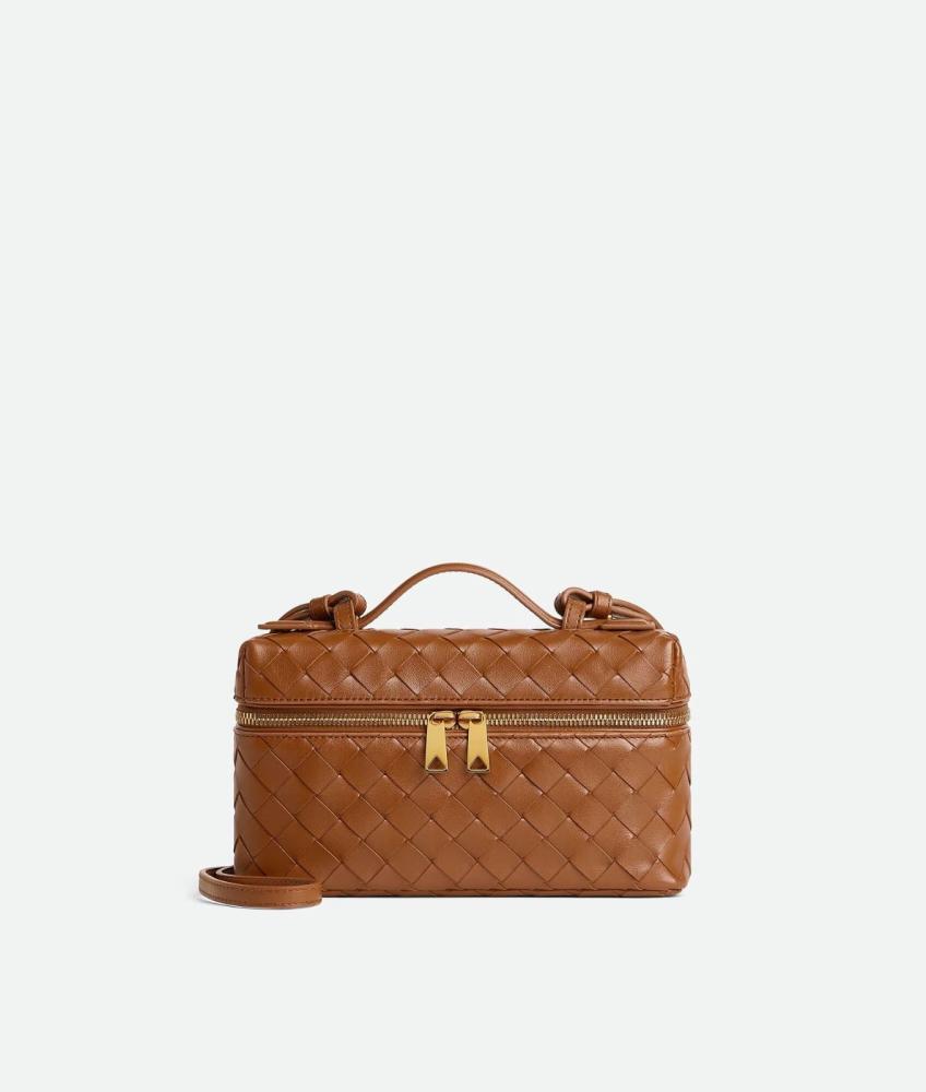 حقيبة بوتيغا فينيتا بانغ بانغ - Bottega Veneta