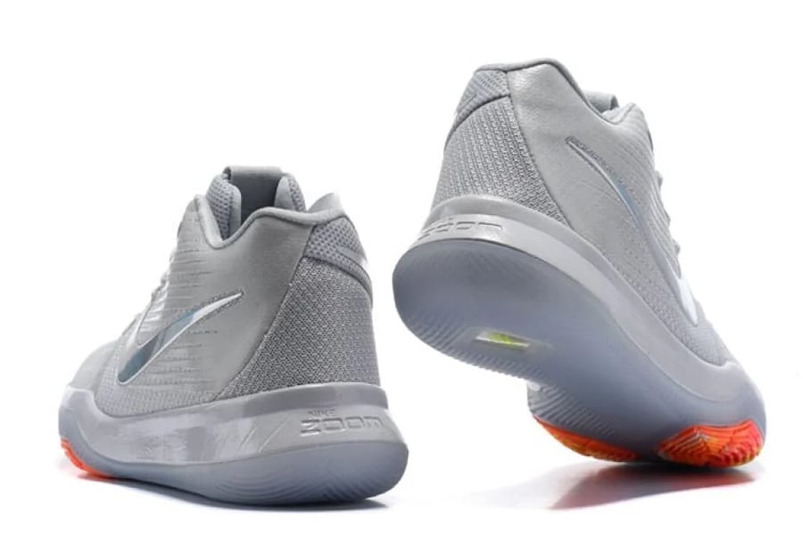 Nike sports shoe