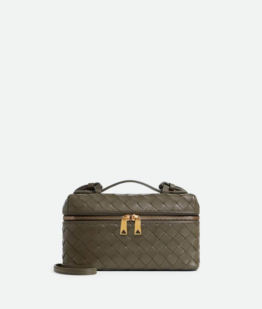 حقيبة بوتيغا فينيتا بانغ بانغ - Bottega Veneta
