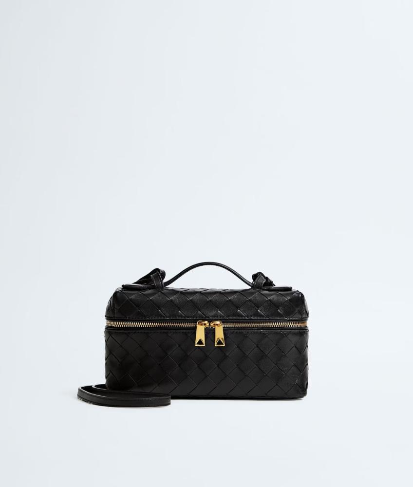 حقيبة بوتيغا فينيتا بانغ بانغ - Bottega Veneta