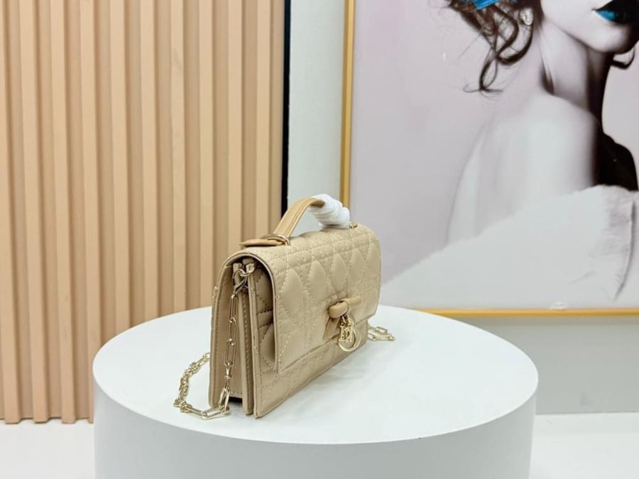 شنطة ماي ديور ميني من ديور