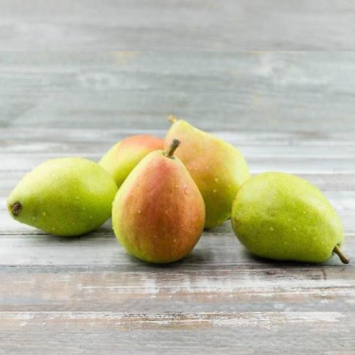Pears