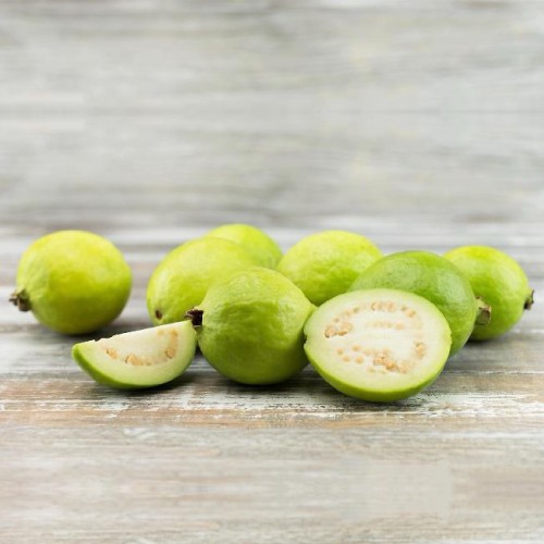Guava