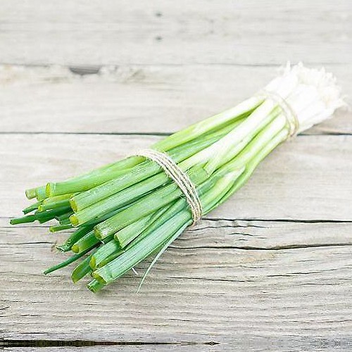 Green Onions