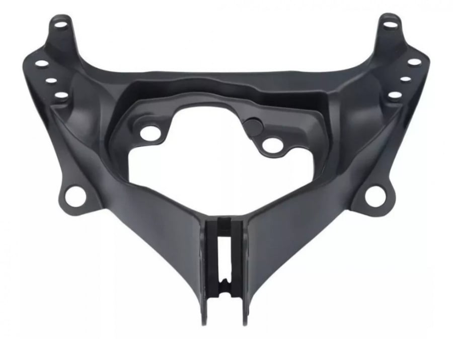 حامل وجهيه بديل الأصلي للسوزوكي GSXR600-GSXR750 موديلات 2008-2010