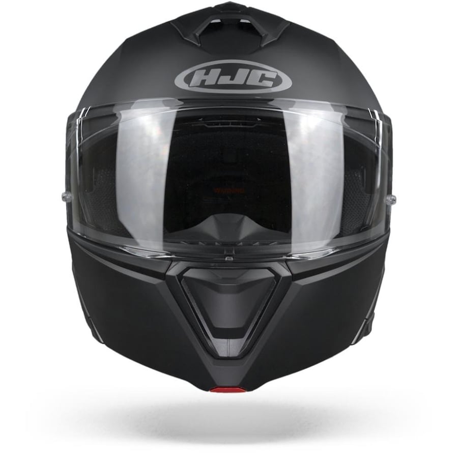 خوذه اوبن فيس من شركة HJC i90
