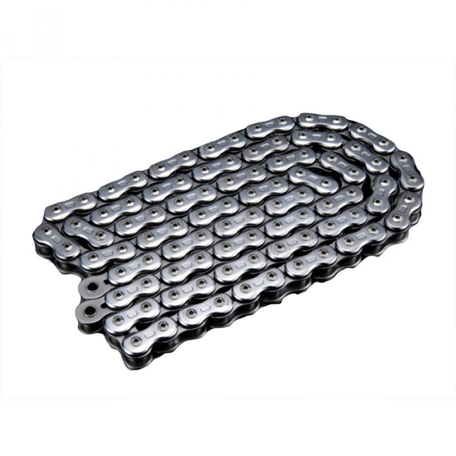 جنزير من شركة EK 3D مقاس 525-150 حبه