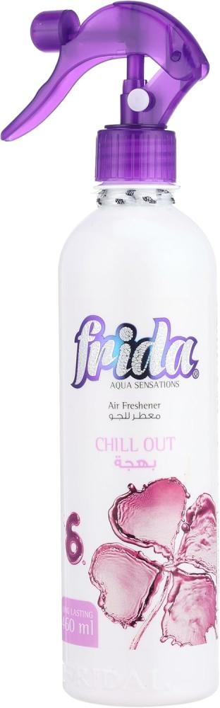 معطر جو منزلي بهجة -460مل من فريدا