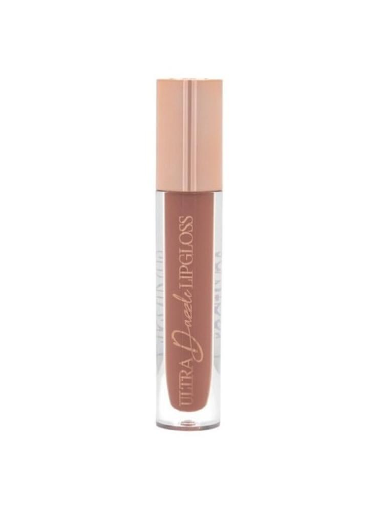 ملمع شفاه BCLG22 لمعان جذاب ولمسة ناعمة من بيوتي كرييشنز