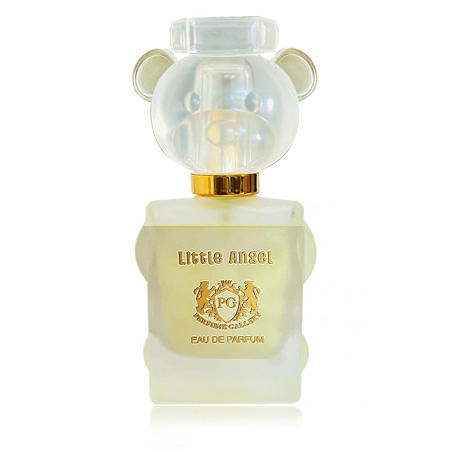 عطر ليتل انجل للأطفال برفيوم 50مل من برفيوم غاليري