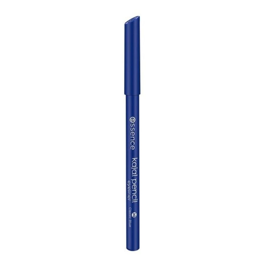 قلم كحل 30 Classic Blue كاجال تحديد دقيق من إيسنس