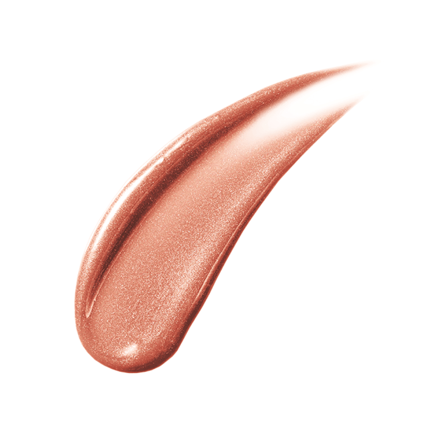 ملمع شفاه جلوس بومب Fenty Glow 01 لمعان وترطيب للشفاه من فنتي بيوتي