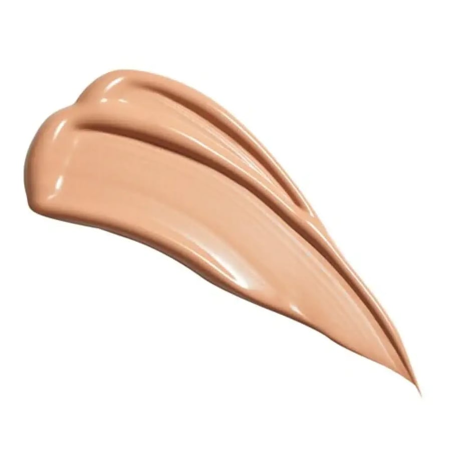 كريم اساس 77 Golden Tan راديانت ليفت نضارة تدوم من ماكس فاكتور