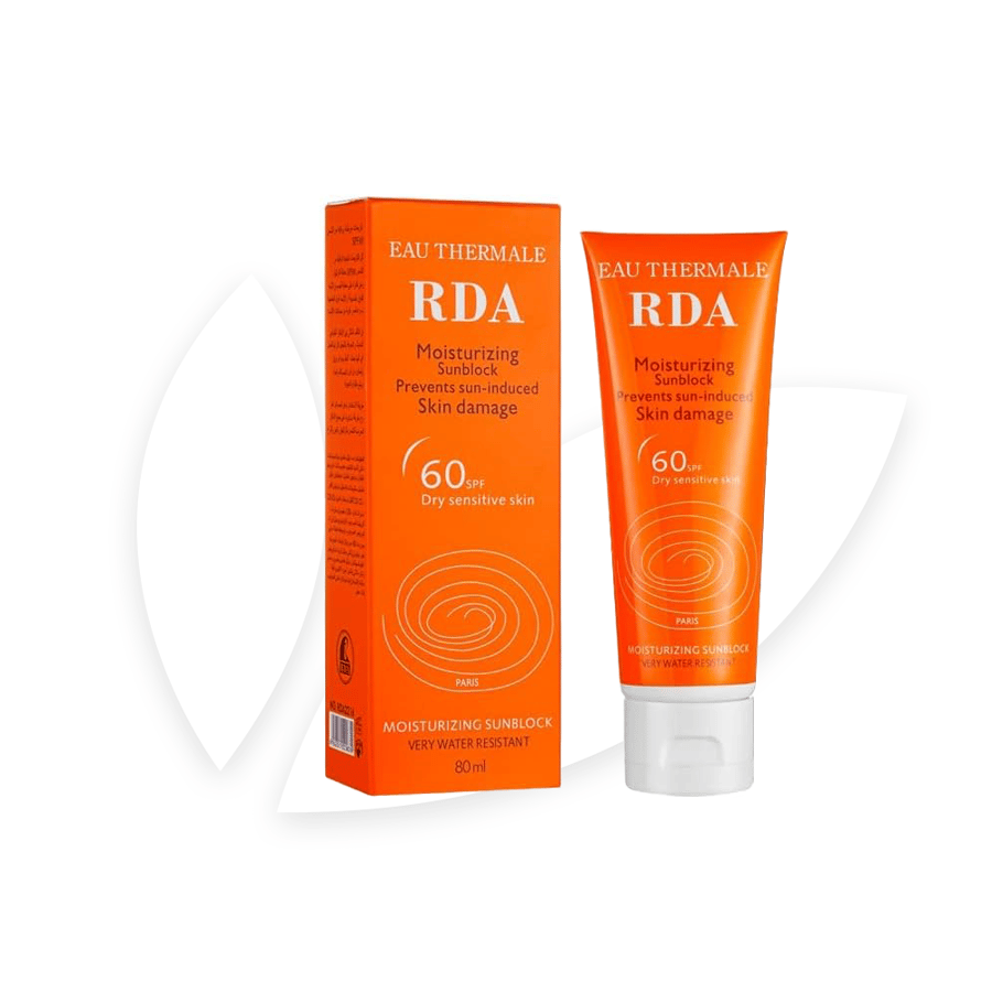 كريم مرطب واقي شمس كيرلاين SPF60 - 80 مل – عناية متكاملة للبشرة مع حماية عالية من الأشعة من كيرلاين