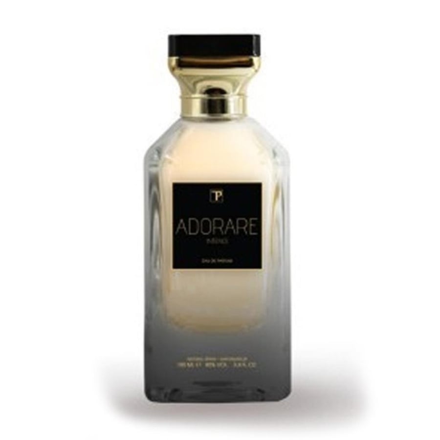 عطر ادورار 100 مل