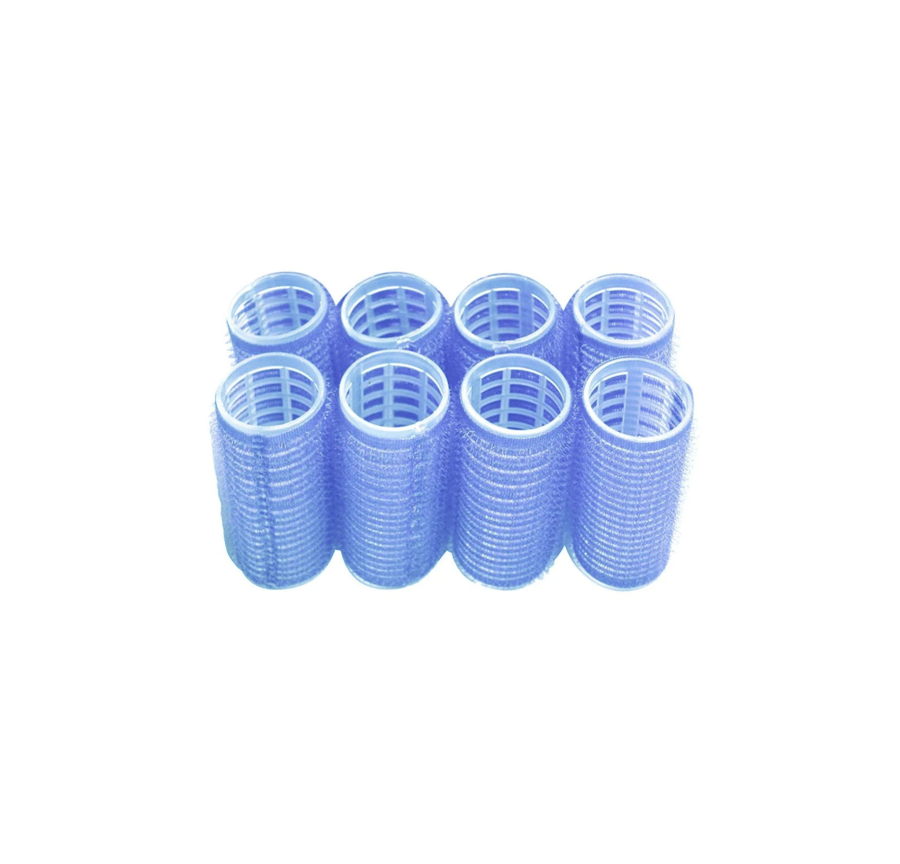 لفاف شعر GNR-2092/3 من كوين لاين
