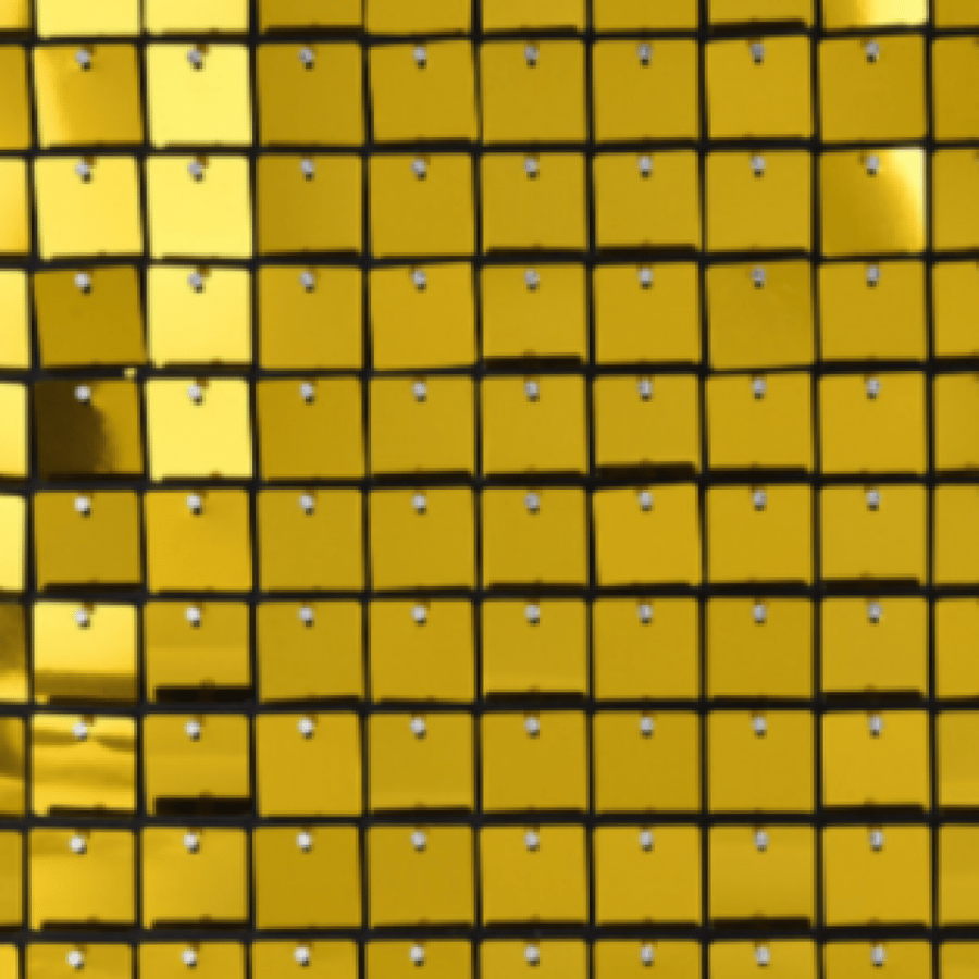 AIR EFFECT FDP30-GOLD