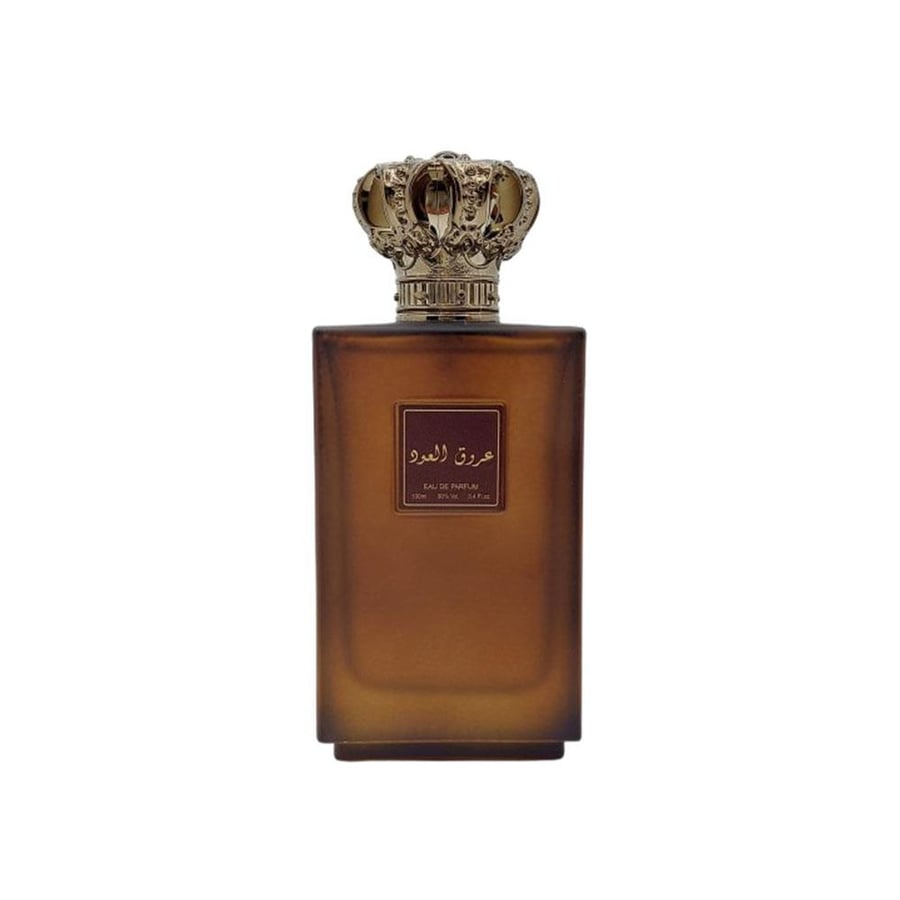 عروق العود