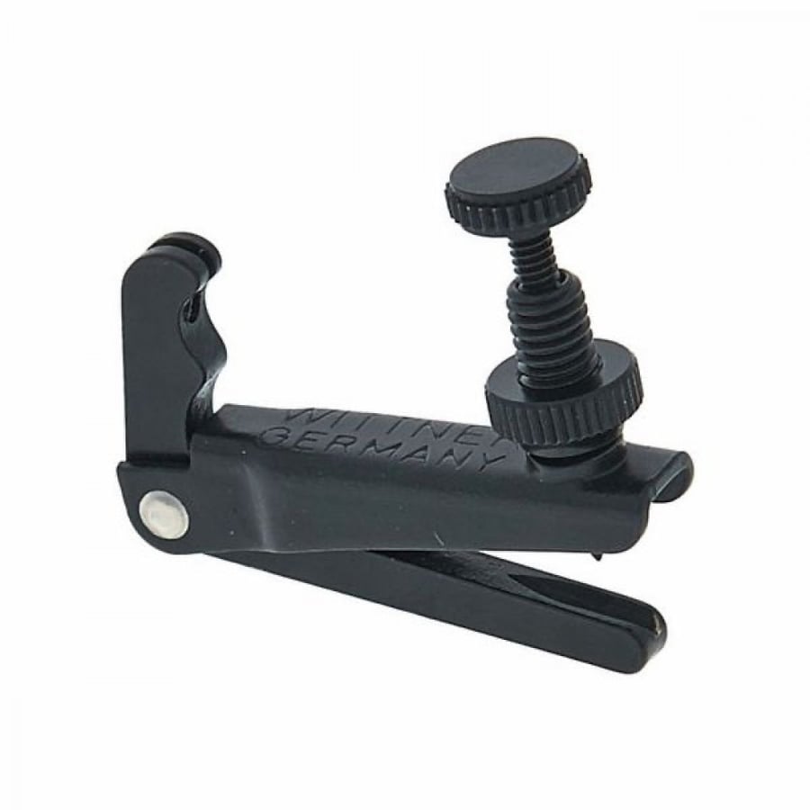 مضبط الدوزان من ويتنر للكمان Wittner Adjuster Violin 4/4