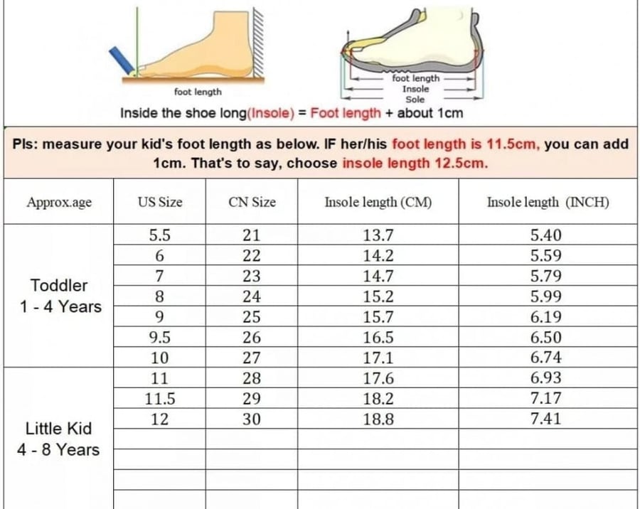 Elegant girls' shoes, classic style, camel color