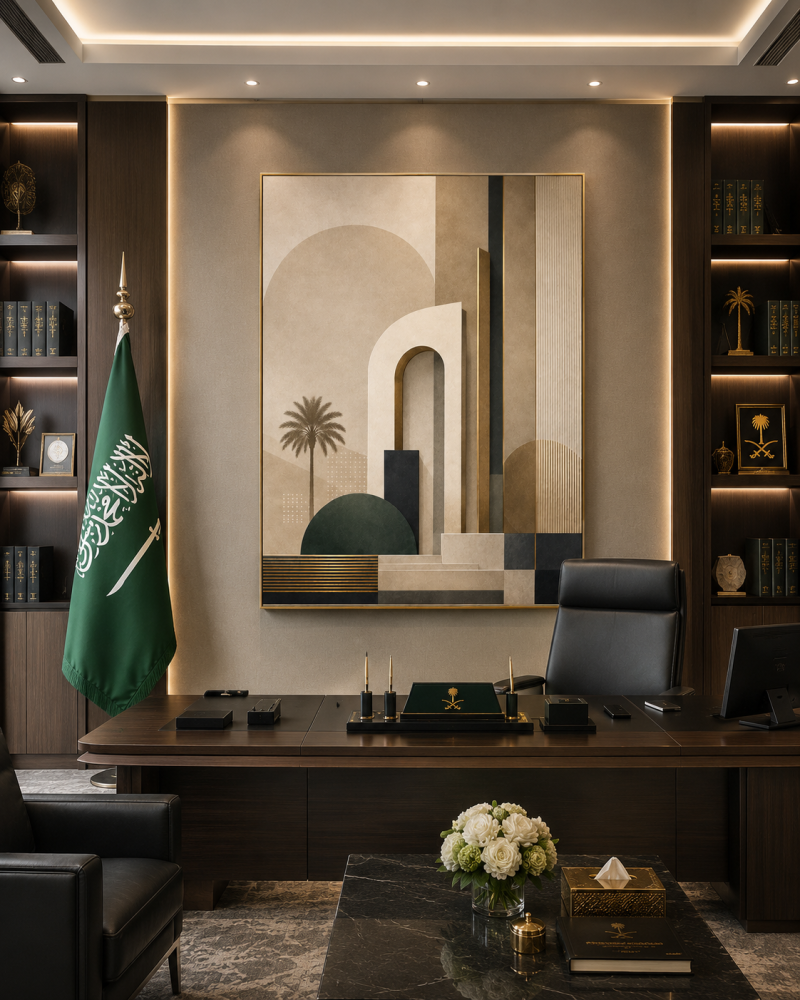 صرح | EDIFICE