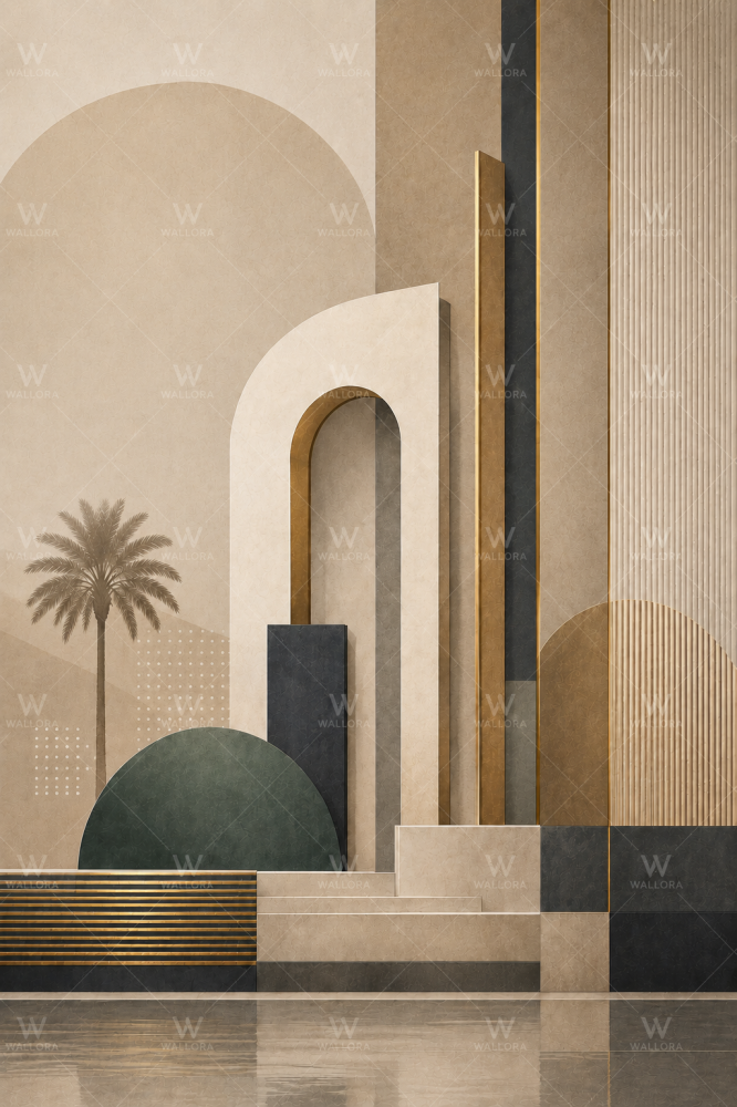 صرح | EDIFICE
