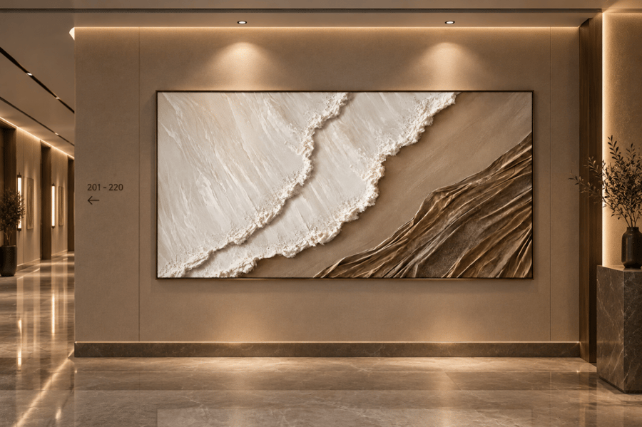 التقاء | Confluence